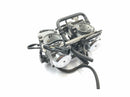 Kawasaki W 650 EJ650A [1999] - Vergaser Doppelvergaser Keihin G497 BNEL-3