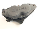 BMW K 1200 RS [2002] - brake caliper front right-3