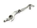 BMW R 1100 RT 259 [1999] - Brake pedal foot brake lever-5