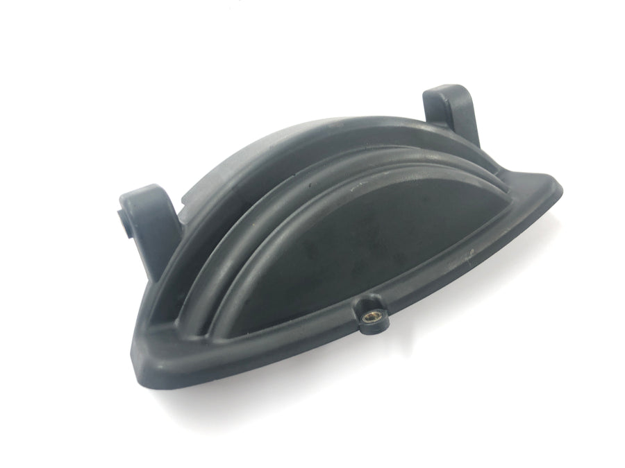 BMW R 1200 GS R12 K25 [2004] - Clutch cover cover