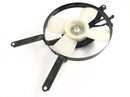 Kawasaki GPZ 1100 ZXT10E [1997] - cool fan fan fan-1