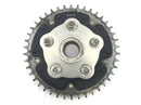 Ducati Monster S4R M4 [2004] - rear sprocket rear sprocket rear drive wheel-2