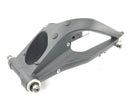 Triumph Street Triple R 675 D67LD [2010] - Swinge rear wheel swing-2