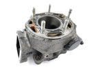 Yamaha Rz 250 R 29l [approx. 250 YPVS] - cylinder right-5