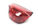 KTM Duke 690 A3 [2012] - Rear light, brake light, rear light, LED rear-1