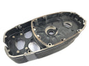 BMW R 100 RT 247 [1981] - Motor lid forehead lid-3