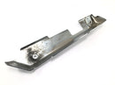 Moto Guzzi California 1100 EV KD [1998] - Frame cover right chrome-4