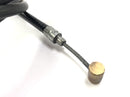 Moto Guzzi V7 Special [1971] - Clutch cable-3