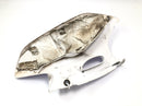 Yamaha YZ 426 F [2000] - Right side fairing cover fairing part-4