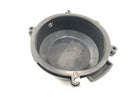 MOTO GUZZI CALIFORNIA 2 1000 VT [1982] - Alternator cover engine cover alternator cover-4