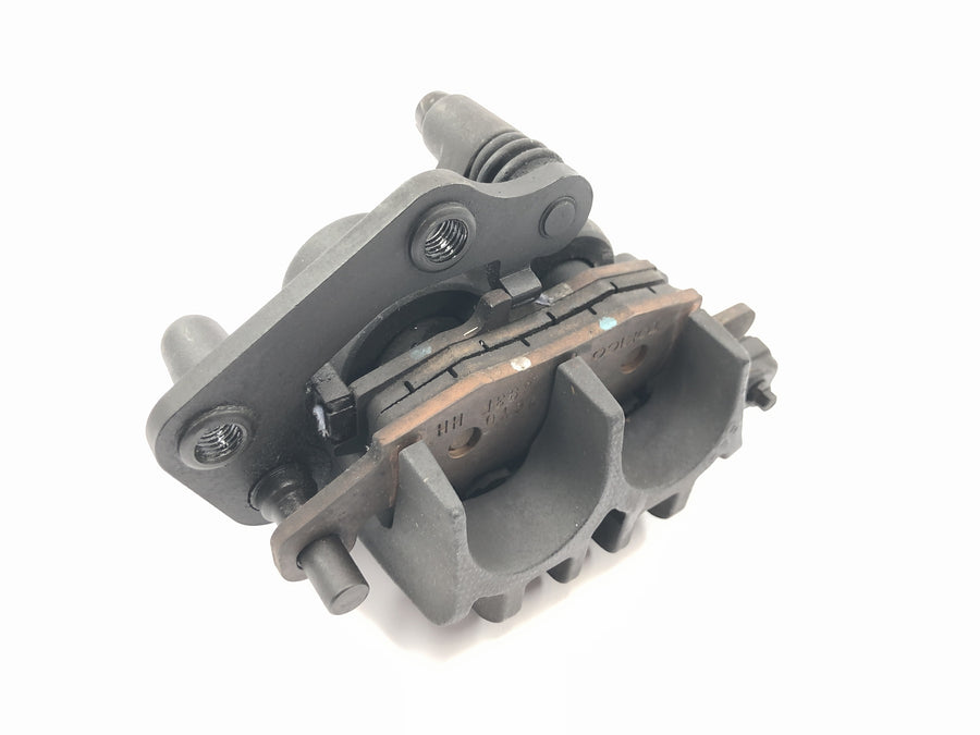 Kawasaki Versys KLE 650 A [2006] - Brake caliper front left Tokico