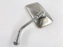Yamaha XS 400 2A2 [1982] - Mirror rearview mirror right-4