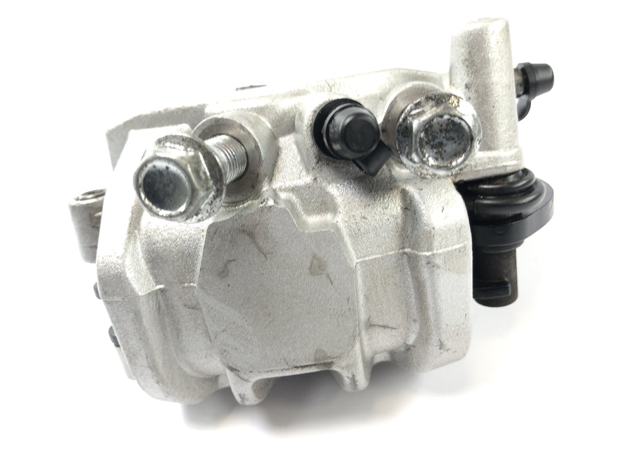SWM SM 125 R [2018] - Brake caliper Brakezange Brake Caliper in front