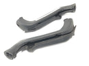 Honda GL 1500 Goldwing SC22 [1987] - Handlebar fairing set pair-3