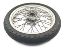 Triumph Tiger 900 T400 [1998] - Front wheel rim wheel 2.50 x 19"-1