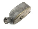 Honda GL 1500 Goldwing SC22 [1987] - Throttle cable distributor-2