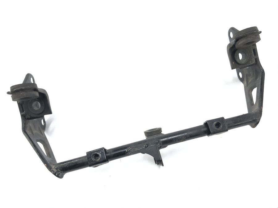 Kawasaki GPZ 1000 RX [1987] - Oil cooler bracket