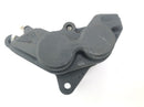 Yamaha YZF R1 RN01 [1998] - Brake caliper brake tongs in front right-3