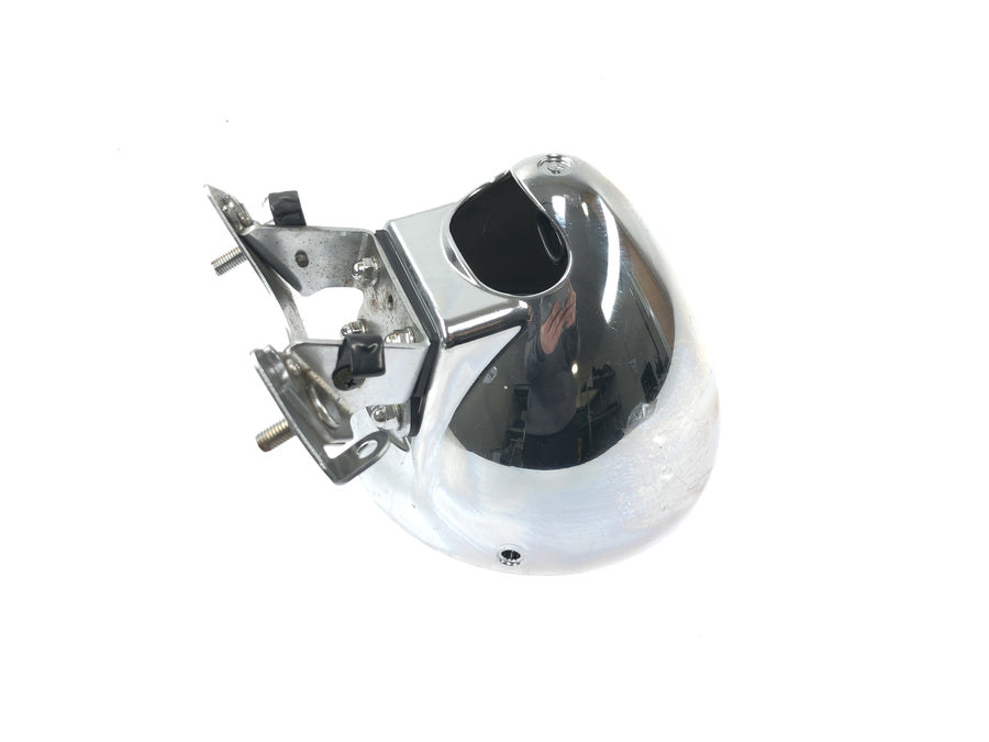 Kawasaki VN 1500 Mean Streak VN50T [2005] - Headlight housing lamp pot