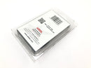 Honda CBR 900 RR Fireblade SC33 [2000] - Fork seal ring fork seal ring-3