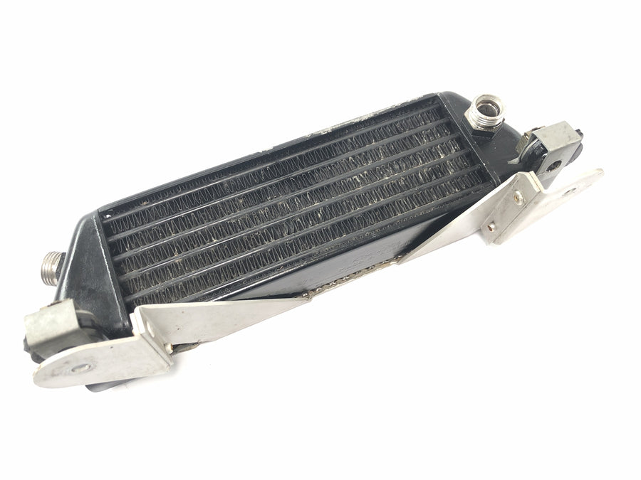 BMW K 1200 GT K12 [2003] - Oil cooler heat exchanger