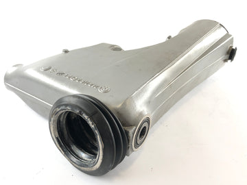 BMW R 1100 GS [1990] - Rear swing arm Cardan tunnel swing arm - 0