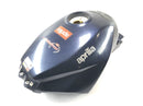 Aprilia RST 1000 Futura [2002] - Tank petrol tank fuel tank tank tank-1