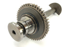 Triumph Daytona 955i T595 [1999] - balance shaft-2