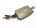 Honda Goldwing GL 1200 SC14 [1988] - Radio amplifier Panasonic RM-M1100-1