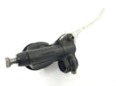 Ducati SL 600 Pantah [1982] - Clutch pump-5