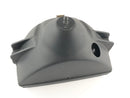 BMW R 1100 GS [1990] - Headlight-3