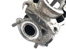 Yamaha Rz 250 R 29l [approx. 250 YPVS] - cylinder right-6