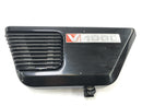 Moto Guzzi V 1000 VG [1980] - Side cover left-2