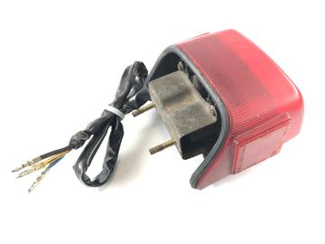 Yamaha V Max 1200 2we [1996] - rear light rear light - 0