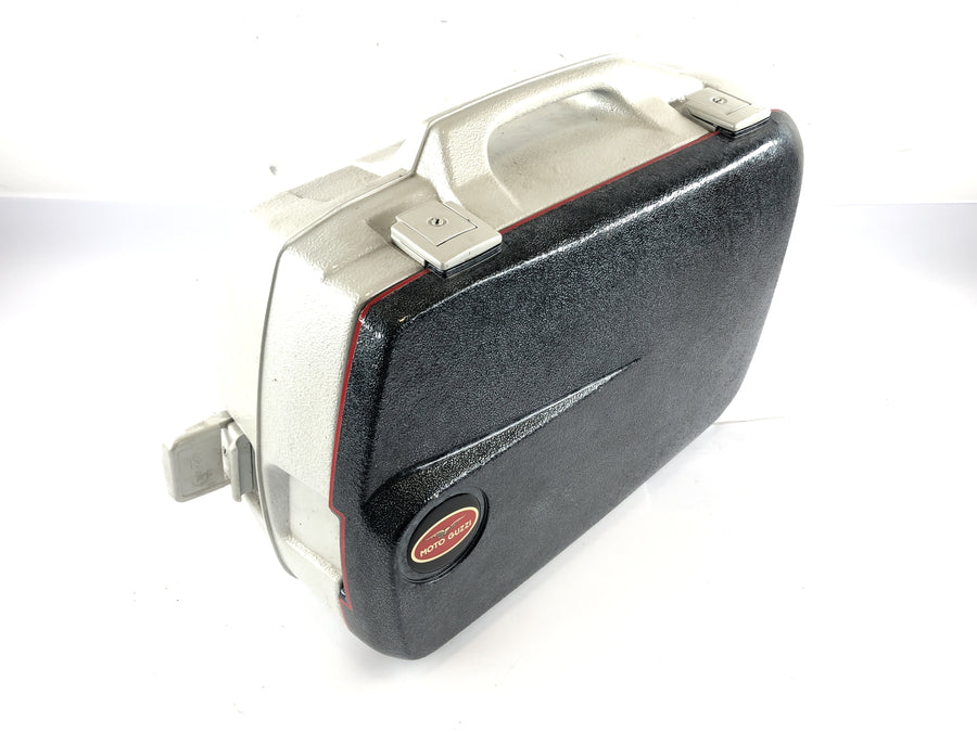 Moto Guzzi California 1100i [1995] - Paint set fairing parts tank mudguard case set with carrier