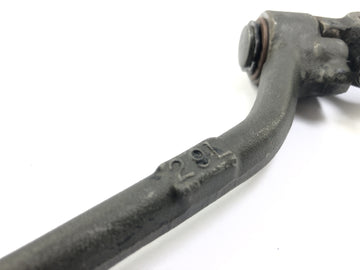 Yamaha RD 350 YPVS 31K [1984] - Gearshift pedal gearshift lever - 0