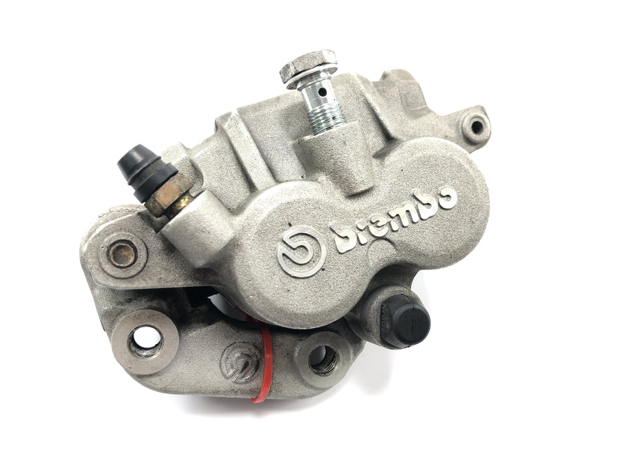 Moto Guzzi California 1100 EV KD [1998] - Brake caliper Brembo rear