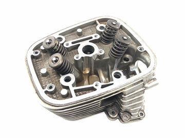 BMW R 1100 GS 259 [1995] - cylinder head left