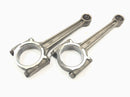 Suzuki Intruder VL 1500 AL [2000] - Connecting Rod Pair Connecting Rod Piston Rod Connecting Rod-2