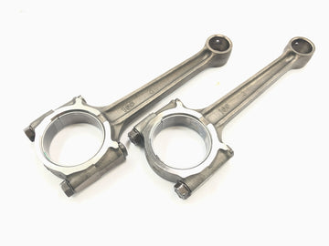 Suzuki Intruder VL 1500 AL [2000] - Connecting Rod Pair Connecting Rod Piston Rod Connecting Rod - 0