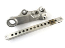 Yamaha YZF 750 R 4HN [1996] - brake anchor with anchor strut-1