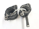 Yamaha TT 600 R DJ01 [1998] - intake noise set set-1