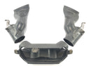 BMW R 1100 RT 259 [1997] - intake suction suction snorkel airtan suction pipe in front-2