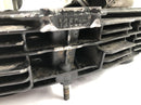 Yamaha XJR 1300 RP06 [2002] - cylinder with piston-4