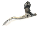 Yamaha XT 600 Zentere 34L [1985] - coupling fitting coupling lever-3