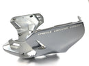 Yamaha GTS 1000 4FV [1997] - Front fairing-2