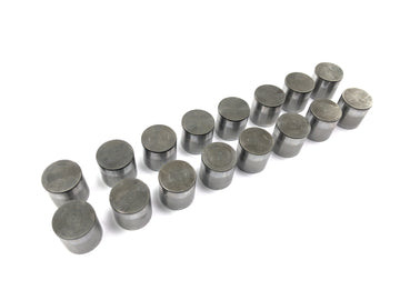 BMW K 1100 LT [1993] - cup tappet, valve tappet, rocker arm tappet set