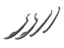 Yamaha XVS 650 Drag Star VM03 [2001] - tensioning rail and slide rail set-4