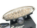 Yamaha XT 600 E 3TB [1996] - Taillight-2