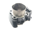 Kawasaki VN 1500 Mean Streak VN50T [2005] - Cylinder cylinder liner with piston-6